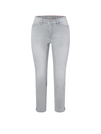MAC | Jeans Slim Fit 7/8 DREAM SUMMER | 